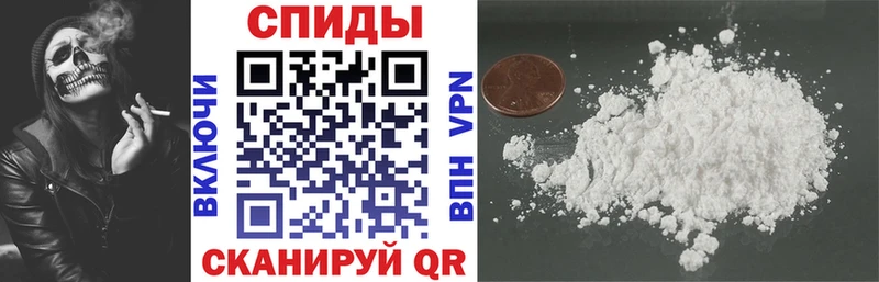 купить   darknet состав  Amphetamine 97%  Краснотурьинск 
