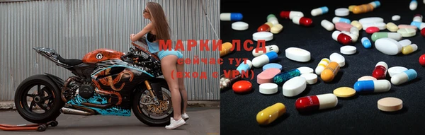 Альфа ПВП Белокуриха